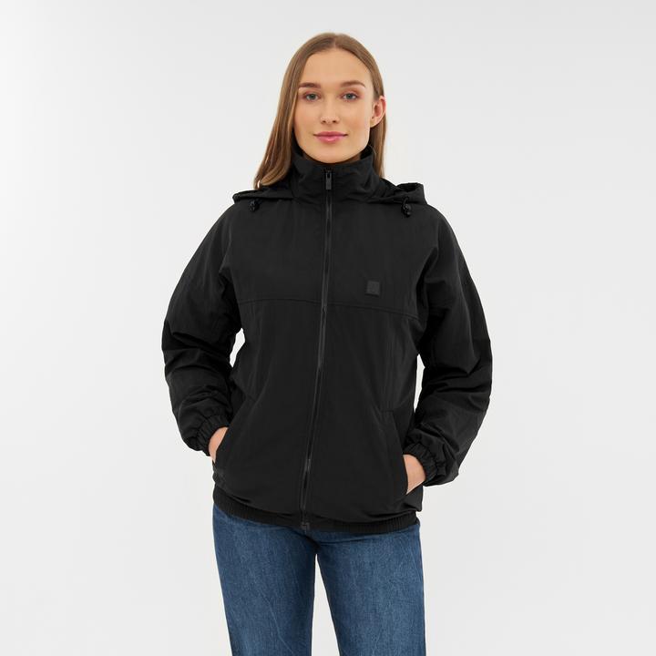 Actual product image Johnny Urban Übergangsjacke Lennon (XXL)