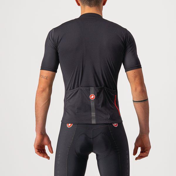 Image du produit Castelli Classifica Jersey (XXL)