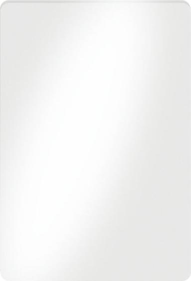 Produktbild Leitz Heisslaminierfolien A3 (A3, 100 Stück, 80 µm)