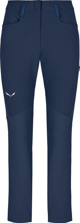 Actual product image Salewa Agner Durastretch pants Da (Frequency band 38 (2600 MHz))