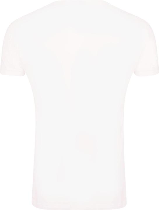 Actual product image Superman UTNS5506 P (S)