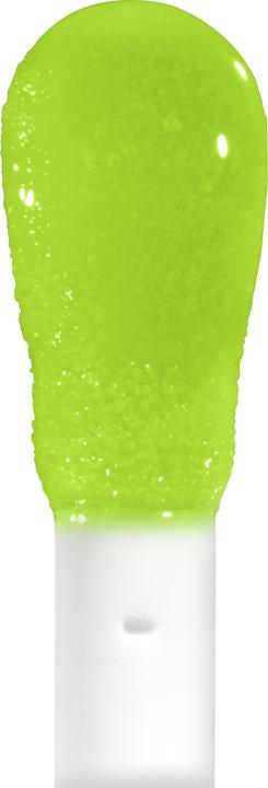 Immagine prodotto NYX Professional Make-Up Nyx Fat Oil (19 Kiwi Freezie)