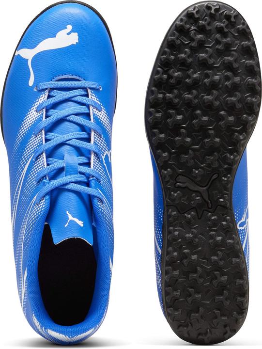 Immagine prodotto Puma Attacanto TT (43)