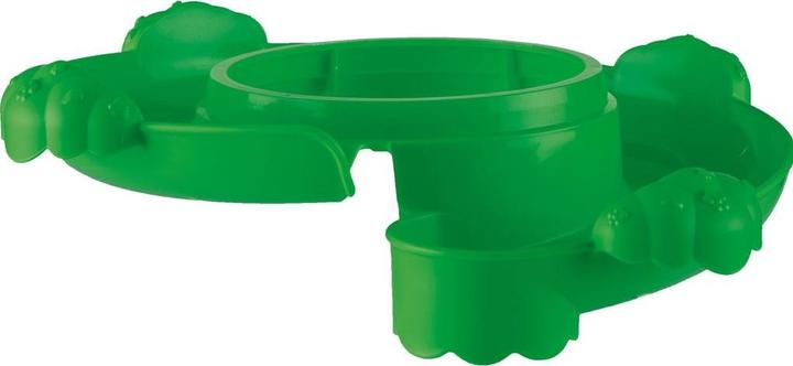 Produktbild Chicco Baumhaus 2in1 Stapelturm mit 3 Bällen