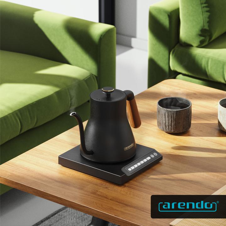 Produktbild Arendo Maya (0.60 l)