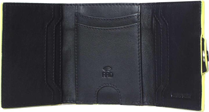 Actual product image Vargu - FEID 1