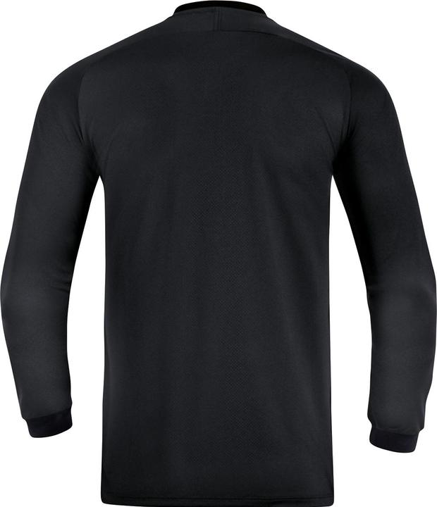 Image du produit JAKO Arbitre Maillot La (M)