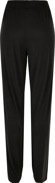 Image du produit Urban Classics Ladies Modal Wide Leg Pants (XL)