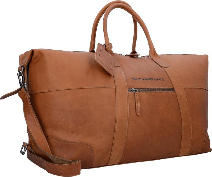 The Chesterfield Brand Reisetasche Portsmouth 1700 (39 l)