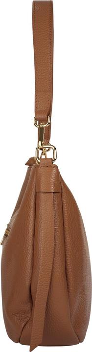 Produktbild Cluty Umhängetasche echt Leder Damen