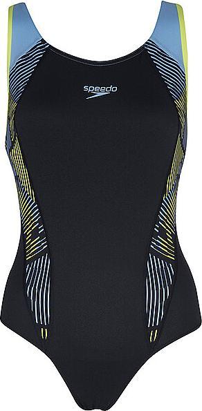 Image du produit Speedo Placement Laneback (32, 36)