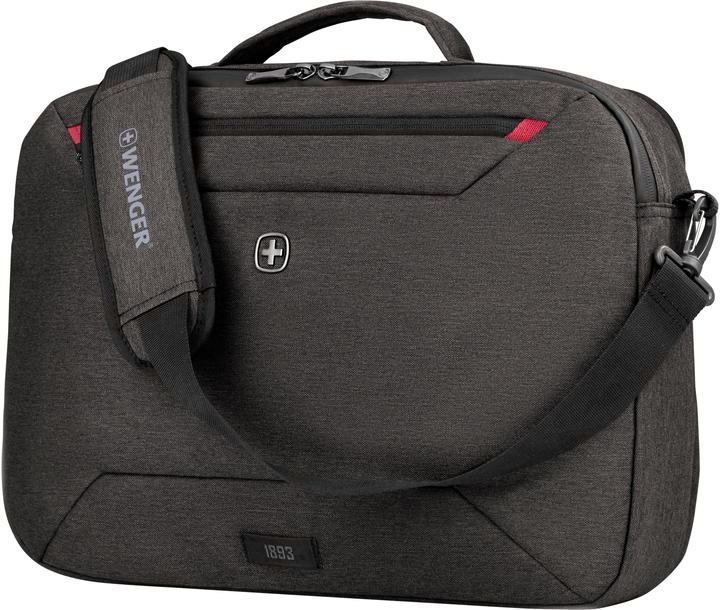 Image du produit Wenger Mx Commute (16")