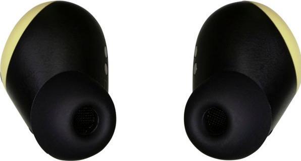 Immagine prodotto Google Pixel Buds Pro (ANC, 7 h, Senza fili)