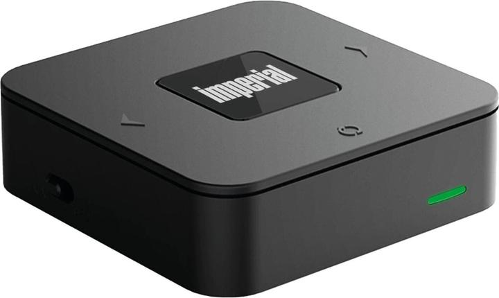 Produktbild Imperial Bart mini (Sender & Empfänger)