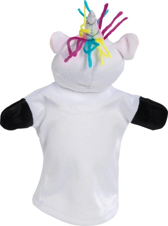 Produktbild Roba Handpuppen