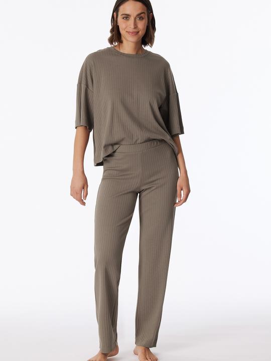 Produktbild Schiesser Loungehose (38)