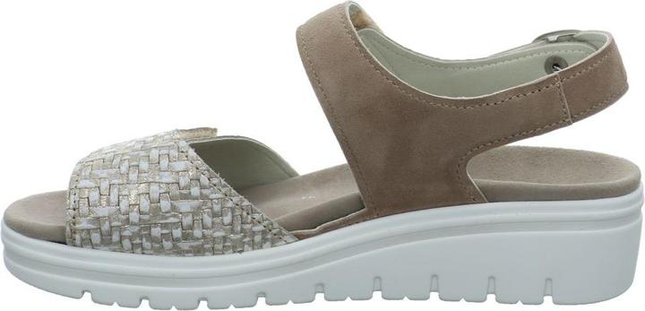 Actual product image Semler Doris (39)