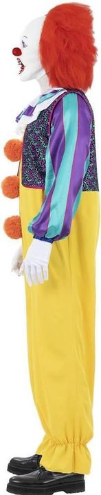 Immagine prodotto It KostümKleid ‘” ’Pennywise“ (XL)