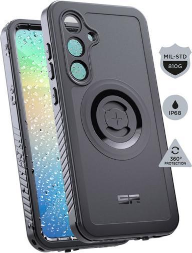 Image du produit Sp Connect Phone Case Xtreme (Samsung Galaxy S25+)