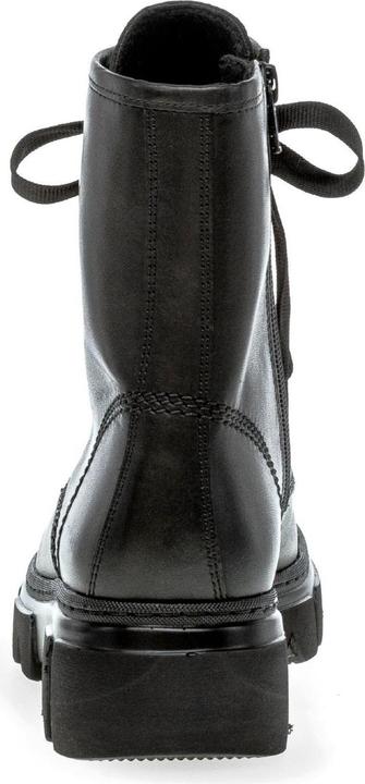 Produktbild Gabor Stiefelette (37)