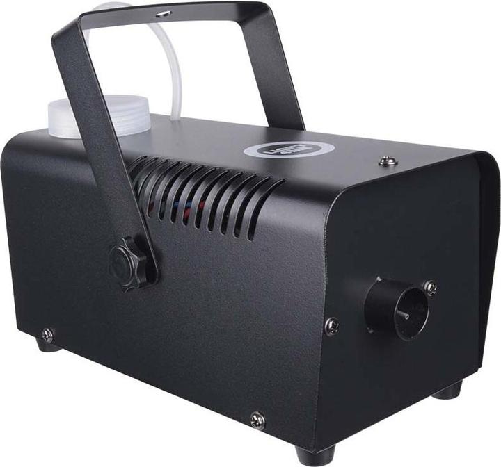 No Name LIGHT4ME FOG 400 smoke generator