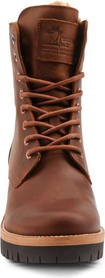 Actual product image Panama Jack 2127783 (42)
