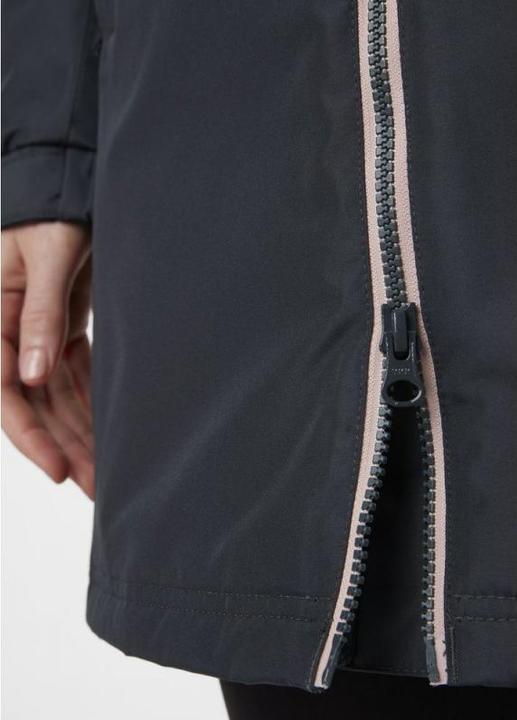 Immagine prodotto Helly Hansen Giacca invernale lunga Belfast (S)