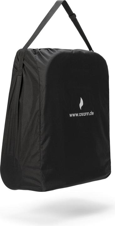 Actual product image Osann Boogy