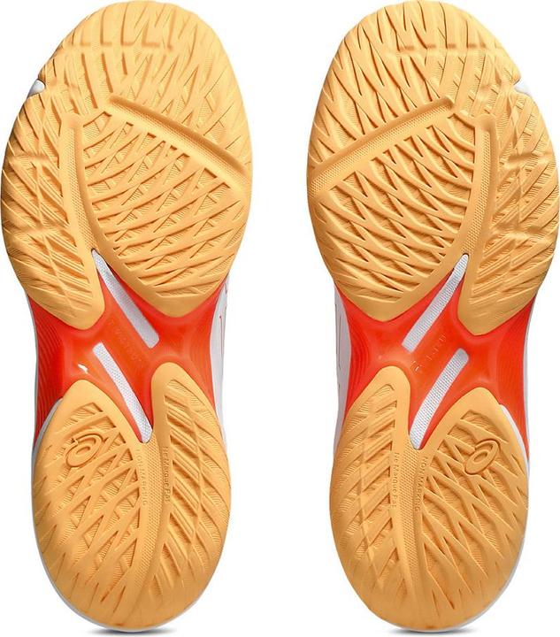 Produktbild ASICS Performance Beyond Ff Damen (39.5)