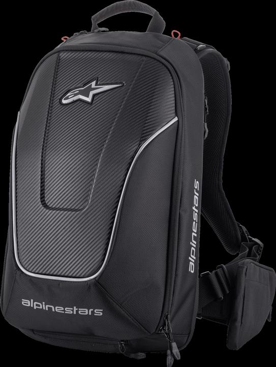 Alpinestars Charger Pro Backpack