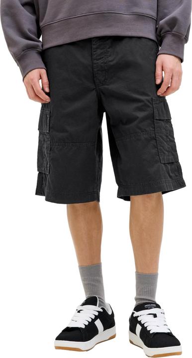 Produktbild Jack & Jones Shorts JPSTCOLE MATEO Cargoshorts (M)