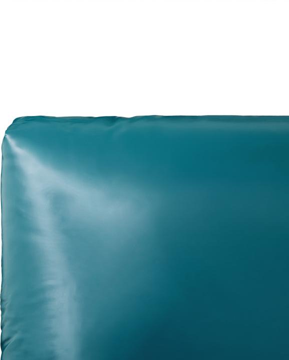 Actual product image Beliani Mono voll beruhigt (160 x 200 cm, Foam core)