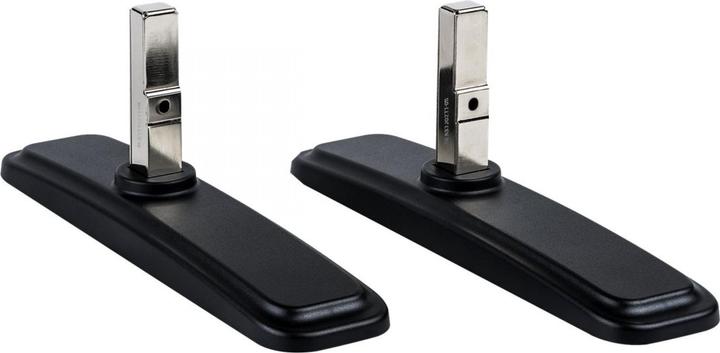 iiyama OSTX40X81 LFD DESK STAND (Tisch, 55")