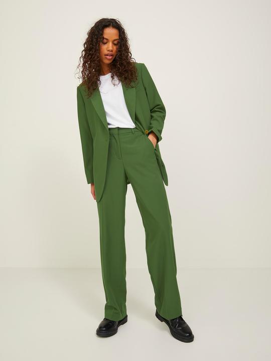 Actual product image JJXX JXMary