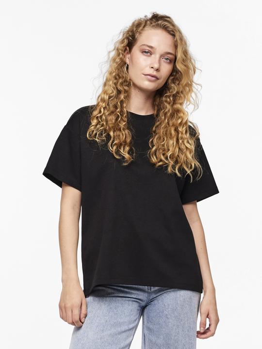 Immagine prodotto Pieces Pcskylar Ss Oversized Tee Noos (XL)