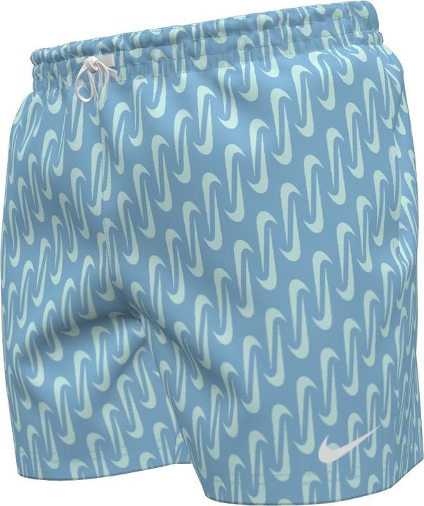 Image du produit Nike SWOOSH LINK 5" Volley Short (M)