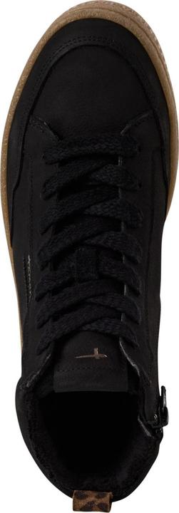 Produktbild Tamaris Stiefelette (39)