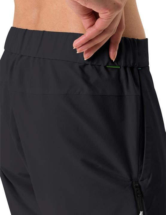 Produktbild Vaude Women's Comyou Pants (42)