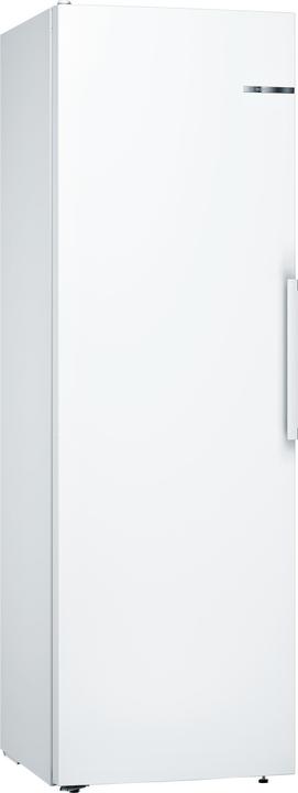 Bosch Hausgeräte KSV36VWEP (346 l)