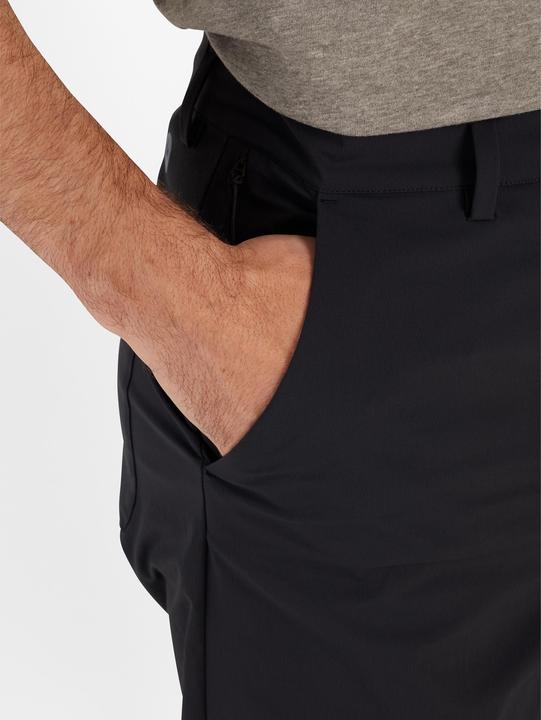 Produktbild Marmot Arch Rock (L)