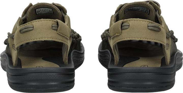 Produktbild Keen Uneek (42.5)