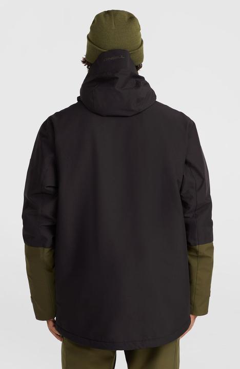Produktbild O'Neill O'Riginals Hybrid Jacket (M)