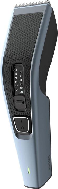 Productafbeelding Philips Hairclipper Series 3000 (HC3530/15)