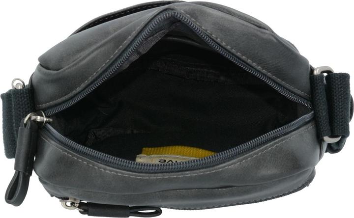 Immagine prodotto Camel Active Borsa a tracolla Laos 18 cm