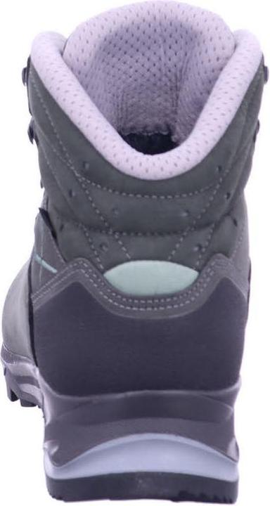 Immagine prodotto Lowa Lady GTX (37)