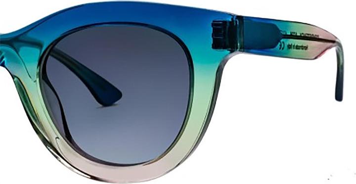 Immagine prodotto Thierry Lasry Consistency