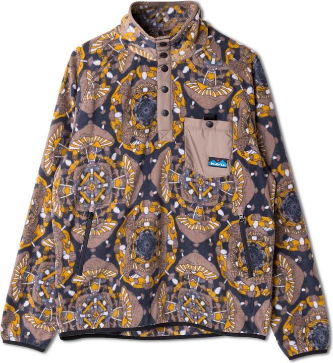 Kavu Teannaway (S)