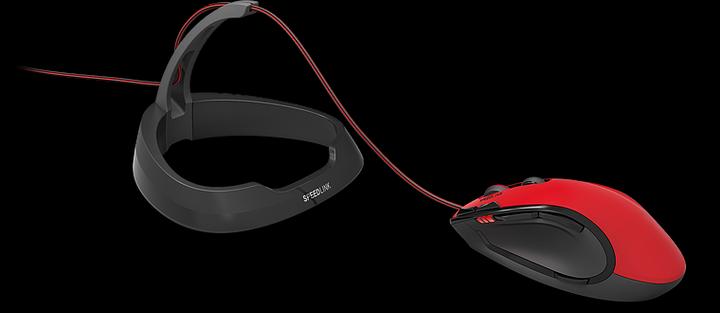 Produktbild Speedlink ADJIX Mouse Bungee