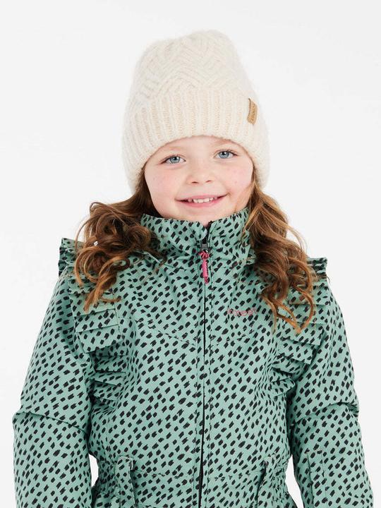 Actual product image Protest SNOWSUITS PRTOLIVIAR TD snowsuit (104)