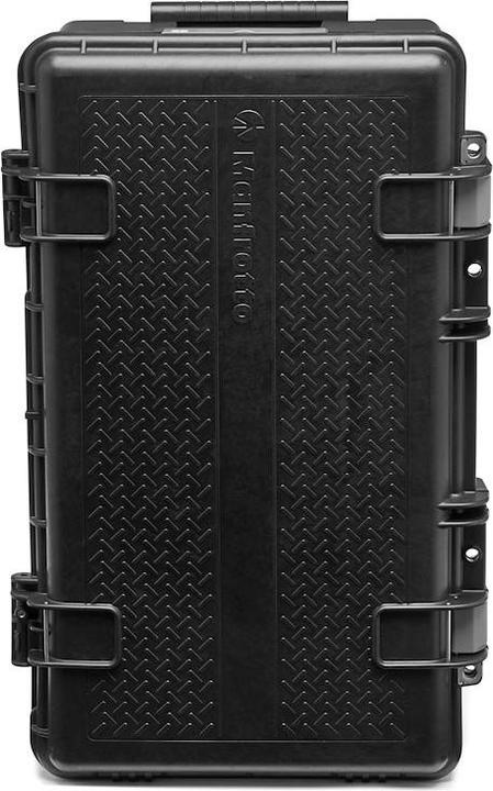 Produktbild Manfrotto ProLight Reloader Tough-55 (Fotokoffer)